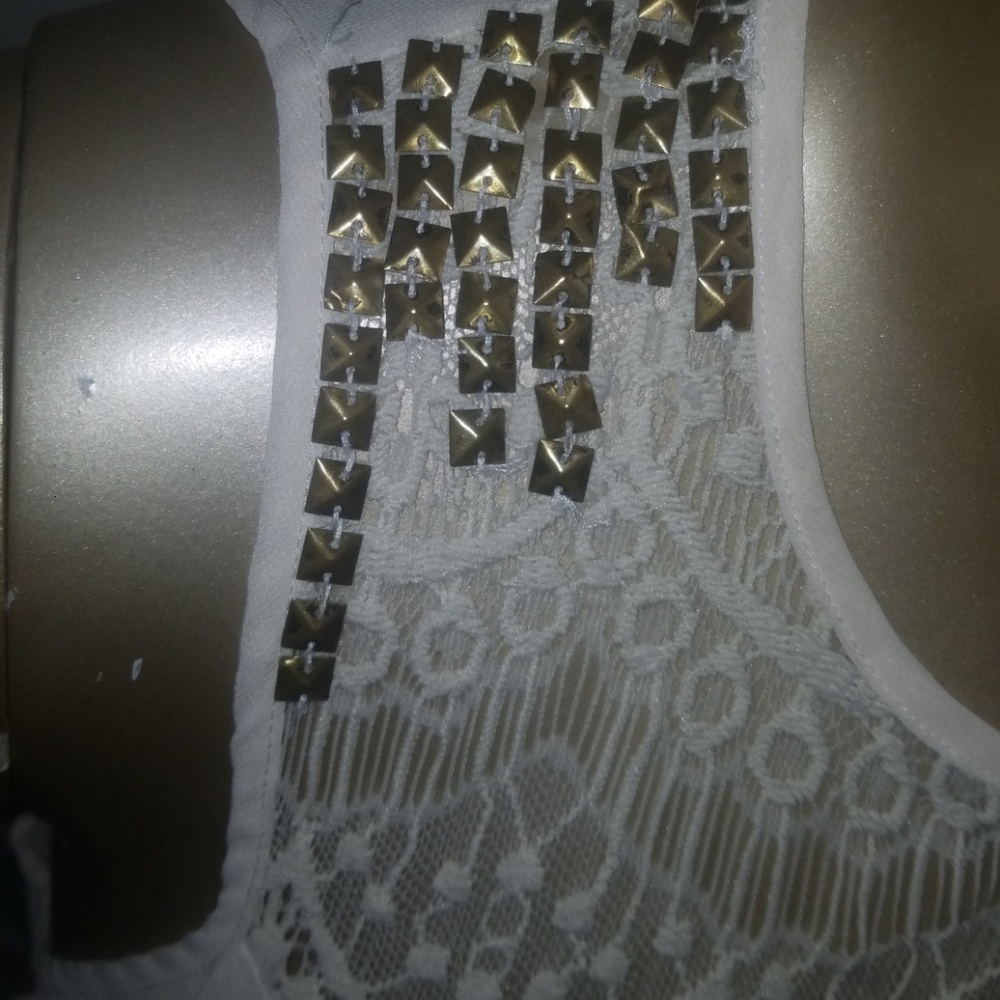 Blouse - Picture 3 of 3